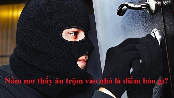 nam-mo-thay-trom-la-diem-bao-gi