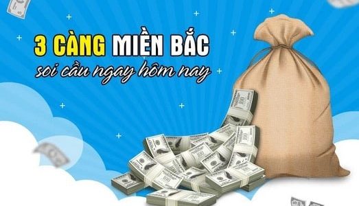 Tính được đề ba càng là điều mà ai cũng mong muốn