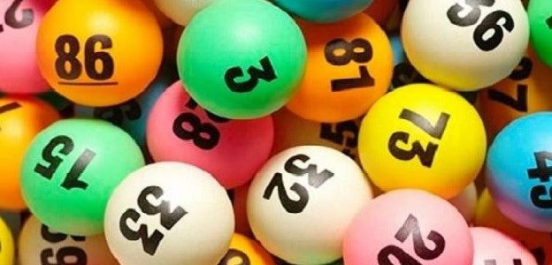 Có rất nhiều cách tính đề 3 càng được áp dụng hiện nay