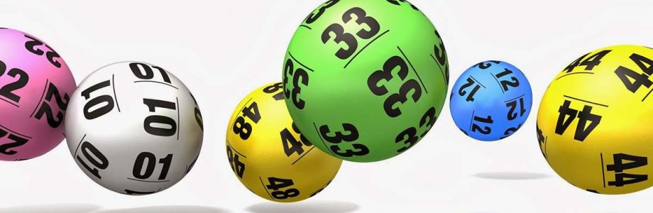 Tỉ lệ ăn 3 càng ở Kubet là rất cao