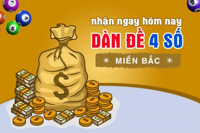 Dàn đề là gì và top 7 dàn đề hiệu quả nhất 1874180881