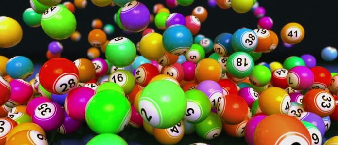 Đề về kép có những loại nào? đề về kép hôm sau đánh lô gì ?