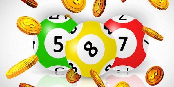 Tính lô kép chuẩn từ kết quả giải 7