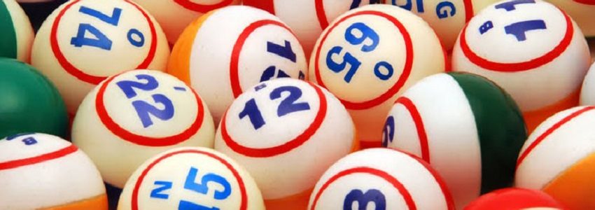 Có Bị Lừa Đảo Không Khi Chơi Keno Online Trên Win2888? - hình 1