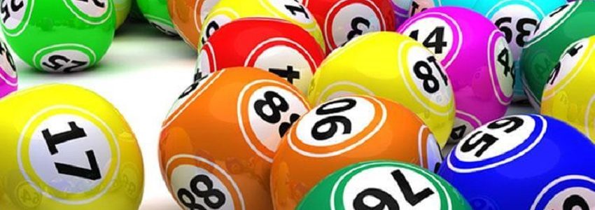 Có Bị Lừa Đảo Không Khi Chơi Keno Online Trên Win2888? - hình 2
