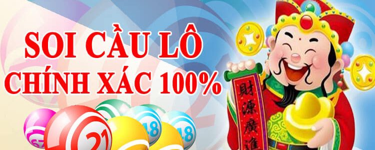 Cách tính lô xiên quay chính xác nhất trong lô đề